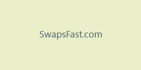 SwapsFast.com