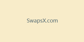 SwapsX.com