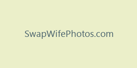SwapWifePhotos.com
