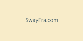 SwayEra.com