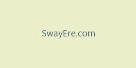 SwayEre.com