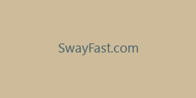 SwayFast.com