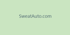 SweatAuto.com