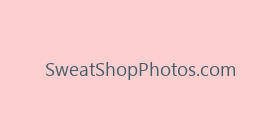 SweatShopPhotos.com