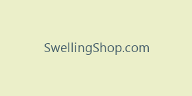 SwellingShop.com