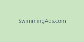 SwimmingAds.com