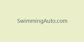 SwimmingAuto.com