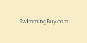 SwimmingBuy.com