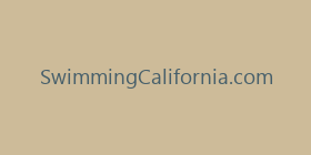 SwimmingCalifornia.com