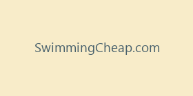 SwimmingCheap.com