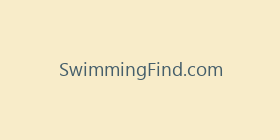 SwimmingFind.com
