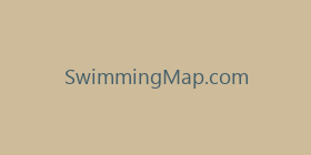 SwimmingMap.com
