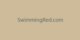 SwimmingRed.com
