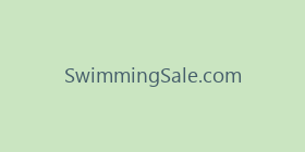 SwimmingSale.com