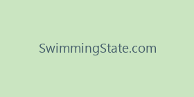 SwimmingState.com