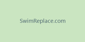 SwimReplace.com
