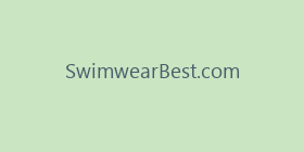 SwimwearBest.com