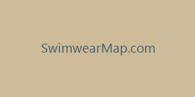 SwimwearMap.com