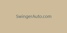 SwingerAuto.com