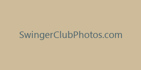 SwingerClubPhotos.com