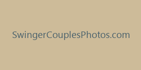 SwingerCouplesPhotos.com