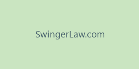SwingerLaw.com