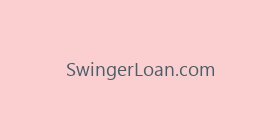 SwingerLoan.com