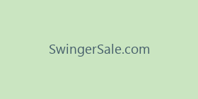 SwingerSale.com