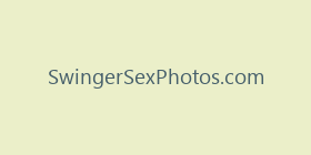 SwingerSexPhotos.com