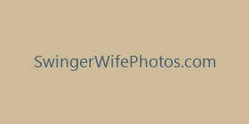 SwingerWifePhotos.com