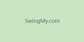 SwingMy.com