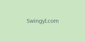 SwingyI.com