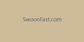 SwoonFast.com
