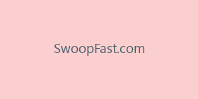 SwoopFast.com