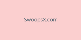 SwoopsX.com