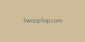 SwoopTop.com