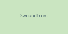 SwoundI.com