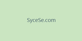 SyceSe.com
