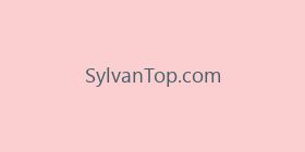 SylvanTop.com