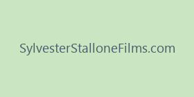 SylvesterStalloneFilms.com