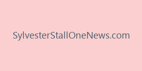 SylvesterStallOneNews.com