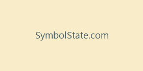 SymbolState.com