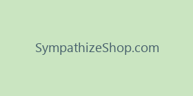 SympathizeShop.com