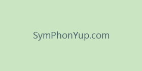 SymPhonYup.com