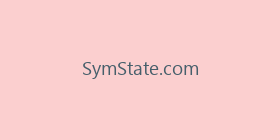 SymState.com