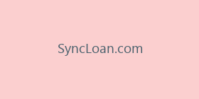 SyncLoan.com