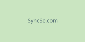 SyncSe.com