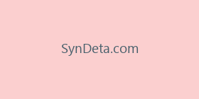 SynDeta.com