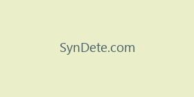SynDete.com