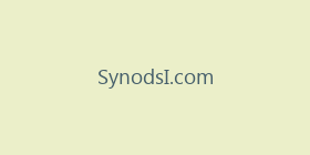 SynodsI.com